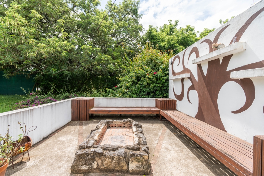 To Let 2 Bedroom Property for Rent in Bathurst Eastern Cape